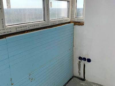 квартира по адресу Лесная ул., 3