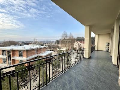квартира за адресою Виноградна вул., 27