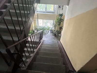 квартира по адресу Тракторостроителей просп., 162д