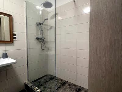 квартира за адресою Джерельна вул., 89