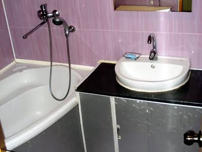 квартира по адресу Героев просп., 21
