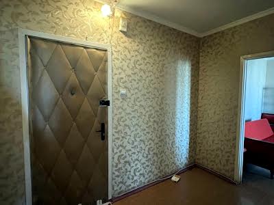 квартира за адресою Червоної Калини просп. (Володимира Маяковського), 38/10