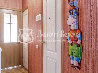 квартира по адресу Чистяковская ул., 11-Б