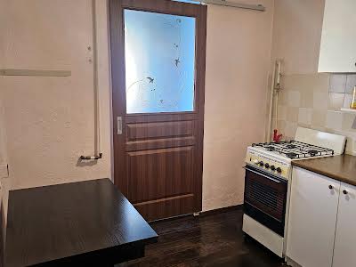 квартира за адресою Олександри Екстер вул. (Марини Цвєтаєвої), 8-А
