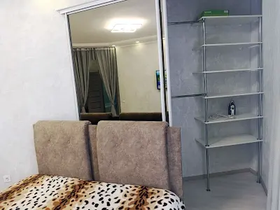 квартира за адресою Люстдорфська дорога вул., 100в
