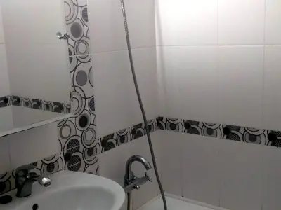 квартира по адресу Академика Королёва ул., 22