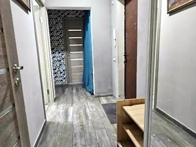 квартира за адресою Червоної Калини просп. (Володимира Маяковського), 32