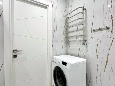 квартира по адресу Зеленая ул., 204
