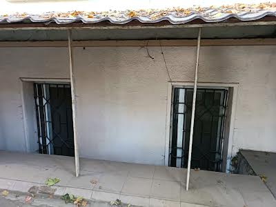 квартира за адресою Одеса, Канатна вул., 15