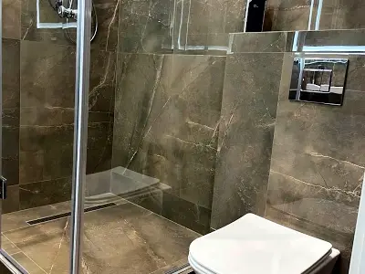 квартира за адресою Люстдорфська дор. (Черноморская), 100з