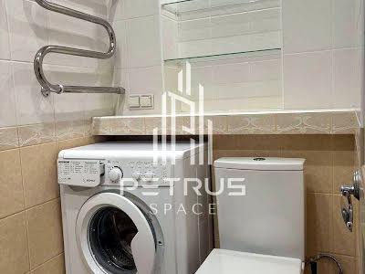 квартира за адресою Петра Григоренка просп., 38а