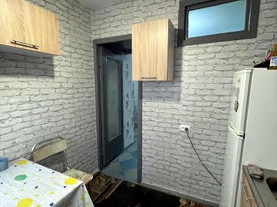 квартира по адресу Пр.Мира, 11б