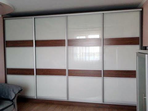 квартира по адресу Елены Телиги ул., 12