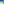 будинок за адресою Чайківська вул.