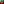 будинок за адресою Виноградна, 205