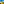 будинок за адресою с. Підгірці, Зоряна, 1
