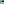 комерційна за адресою Щепкіна вул., 2