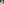 ділянка за адресою с. Баранинці, 