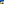 квартира за адресою Мисливська вул., 3-Б