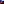 ділянка за адресою Пилипенка, 2