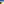 будинок за адресою Мирна, 135