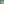 будинок за адресою Родини Рубанів вул.