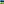 дом по адресу Калинова