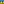 будинок за адресою кривогірська, 1