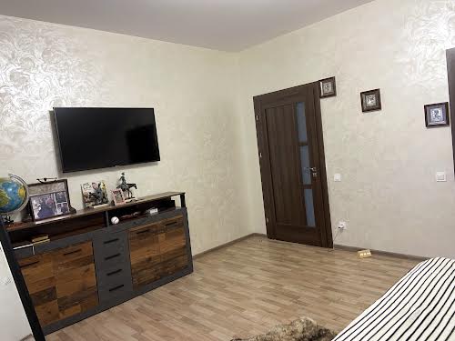 будинок за адресою Миру, 65