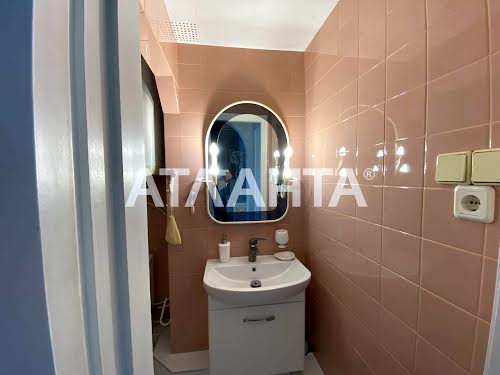 квартира за адресою Люстдорфська дорога вул., 125/1