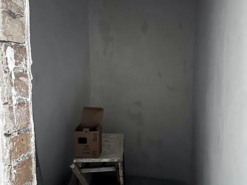квартира по адресу Пасечная ул., 2а