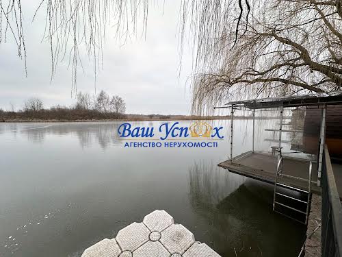 будинок за адресою Старокиївська вул., 155