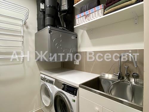 квартира по адресу Сечевых Стрельцов ул. (Артема), 44А