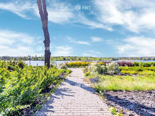 дом по адресу Харьковское шоссе (Белгородское)