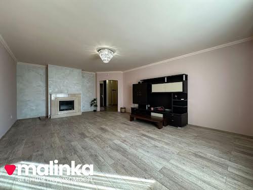 квартира за адресою Стрийська вул., 292