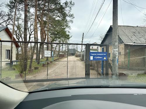 будинок за адресою Бузкова