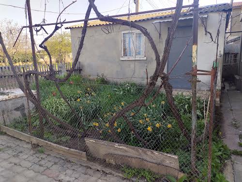 дом по адресу Залізнична, 39