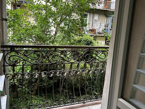 квартира за адресою богуна, 3