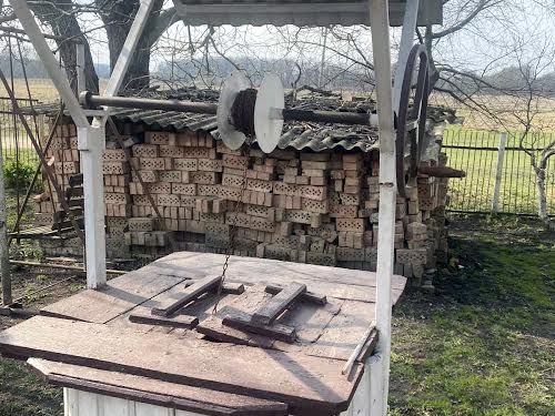 будинок за адресою Зеньковського проїзд, 14