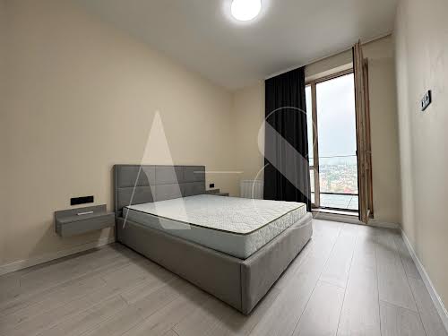 квартира за адресою Під Дубом вул. (Космонавтів), 26а