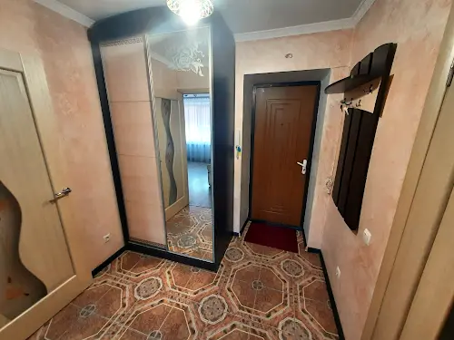 квартира за адресою Гайова вул., 8-А