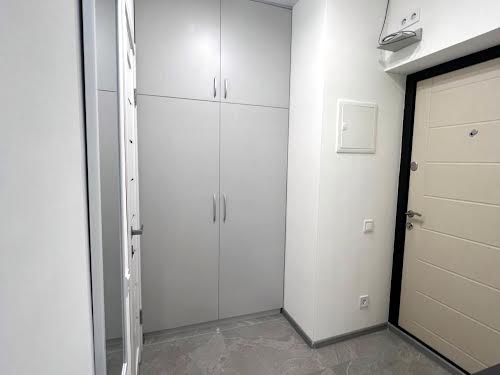 квартира за адресою Михайла Максимовича вул. (Онуфрія Трутенка), 24-В
