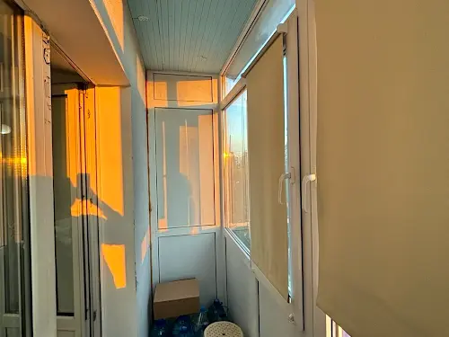 квартира за адресою Металургів вул., 10