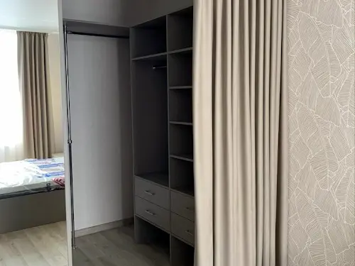 квартира за адресою Юнацька вул., 19