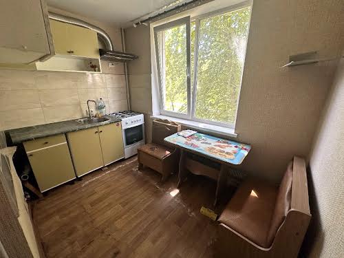 квартира по адресу Героев Труда ул., 68