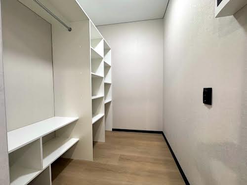 квартира за адресою Запорізьке шосе, 32д