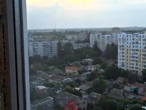 квартира за адресою Костанді вул., 203/1