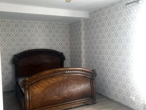 квартира за адресою Пріорська вул. (Полупанова), 10