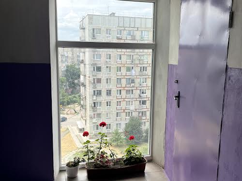 квартира по адресу Тополь-2 жилой массив ул., 23