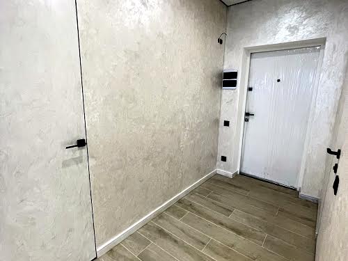 квартира за адресою Богуславська вул., 5